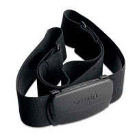 Garmin 010-10997-02